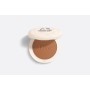1 - Dior Forever Natural Bronze 07 Golden Bronze