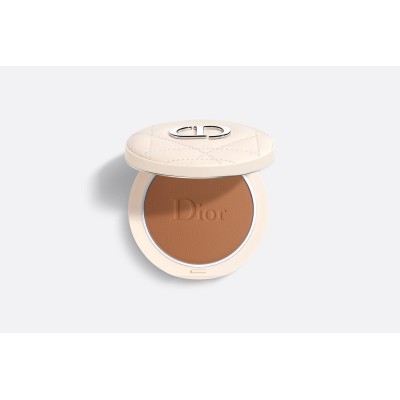 1 - Dior Forever Natural Bronze 07 Golden Bronze