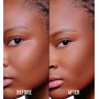2 - Dior Forever Natural Bronze 07 Golden Bronze