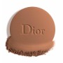3 - Dior Forever Natural Bronze 07 Golden Bronze