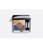 1 - Dior 5 Couleurs Couture - Edizione limitata 233 Eden Roc