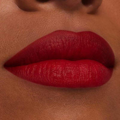 2 - Estée Lauder Pure Color Lipstick 612 Lead You On 3.5g