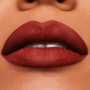 2 - Estée Lauder Pure Color Lipstick 557 Fragile Ego 3.5g