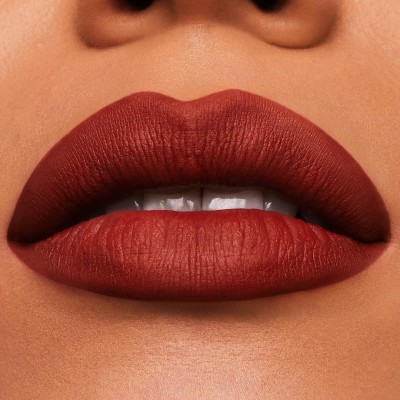 2 - Estée Lauder Pure Color Lipstick 557 Fragile Ego 3.5g
