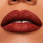 2 - Estée Lauder Pure Color Lipstick 557 Fragile Ego 3.5g