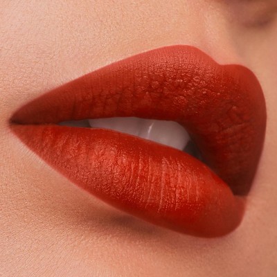 2 - Estée Lauder Pure Color Lipstick 571 Independent 3.5g