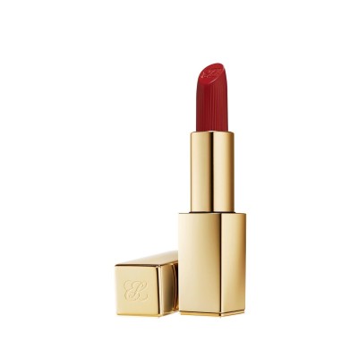 1 - Estée Lauder Pure Color Lipstick 569 Fearless 3.5g