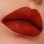 2 - Estée Lauder Pure Color Lipstick 569 Fearless 3.5g