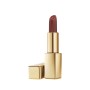 1 - Estée Lauder Pure Color Lipstick 567 Knowing 3.5g