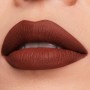 2 - Estée Lauder Pure Color Lipstick 567 Knowing 3.5g