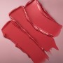 2 - Estée Lauder Pure Color Lipstick 420 Rebellious Rose 3.5g