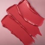 2 - Estée Lauder Pure Color Lipstick 420 Rebellious Rose 3.5g