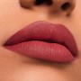 3 - Estée Lauder Pure Color Lipstick 420 Rebellious Rose 3.5g