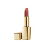 1 - Estée Lauder Pure Color Lipstick 111 Tiger Eye 3.5g