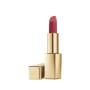 1 - Estée Lauder Pure Color Lipstick 420 Rebellious Rose 3.5g
