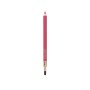 1 - Estée Lauder Double Wear 24H Stay-in-Place Lip Liner 011 Pink 1.2g