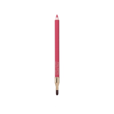 1 - Estée Lauder Double Wear 24H Stay-in-Place Lip Liner 011 Pink 1.2g