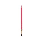 1 - Estée Lauder Double Wear 24H Stay-in-Place Lip Liner 011 Pink 1.2g