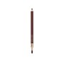 1 - Estée Lauder Double Wear 24H Stay-in-Place Lip Liner 010 Chestnut 1.2g