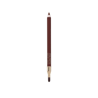 1 - Estée Lauder Double Wear 24H Stay-in-Place Lip Liner 010 Chestnut 1.2g