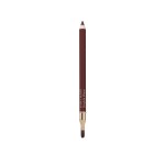1 - Estée Lauder Double Wear 24H Stay-in-Place Lip Liner 010 Chestnut 1.2g