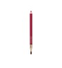 1 - Estée Lauder Double Wear 24H Stay-in-Place Lip Liner 420 Rebellious Rose 1.2g