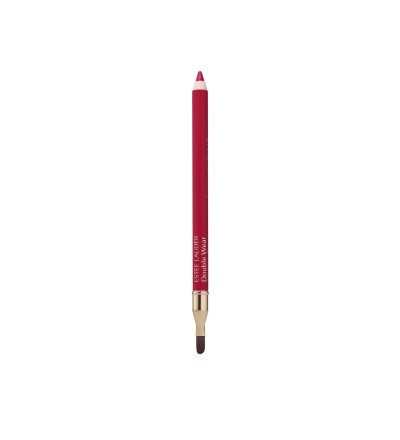 1 - Estée Lauder Double Wear 24H Stay-in-Place Lip Liner 420 Rebellious Rose 1.2g