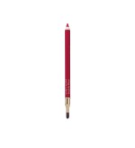 1 - Estée Lauder Double Wear 24H Stay-in-Place Lip Liner 420 Rebellious Rose 1.2g