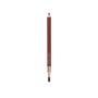 1 - Estée Lauder Double Wear 24H Stay-in-Place Lip Liner 008 Spice 1.2g