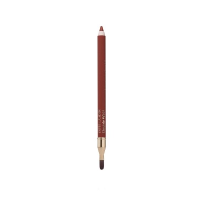 1 - Estée Lauder Double Wear 24H Stay-in-Place Lip Liner 008 Spice 1.2g