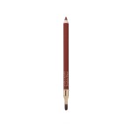 1 - Estée Lauder Double Wear 24H Stay-in-Place Lip Liner 008 Spice 1.2g