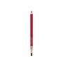 1 - Estée Lauder Double Wear 24H Stay-in-Place Lip Liner 018 Red 1.2gDouble Wear 24H Stay-in-Place Lip Liner 018 Red 1.2g