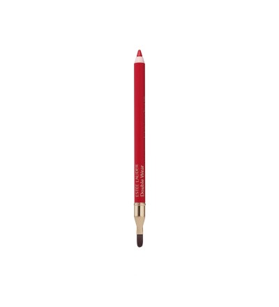 1 - Estée Lauder Double Wear 24H Stay-in-Place Lip Liner 018 Red 1.2g
