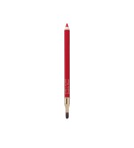 1 - Estée Lauder Double Wear 24H Stay-in-Place Lip Liner 018 Red 1.2g