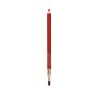1 - Estée Lauder Double Wear 24H Stay-in-Place Lip Liner 333 Persuasive 1.2g