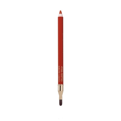 1 - Estée Lauder Double Wear 24H Stay-in-Place Lip Liner 333 Persuasive 1.2g