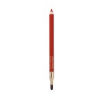 1 - Estée Lauder Double Wear 24H Stay-in-Place Lip Liner 333 Persuasive 1.2g