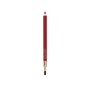 1 - Estée Lauder Double Wear 24H Stay-in-Place Lip Liner 557 Fragile Ego 1.2g