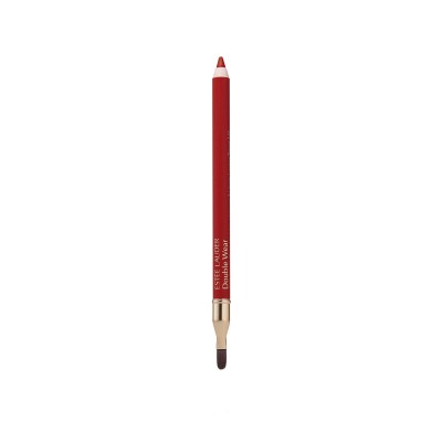 1 - Estée Lauder Double Wear 24H Stay-in-Place Lip Liner 557 Fragile Ego 1.2g