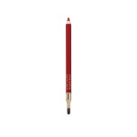 1 - Estée Lauder Double Wear 24H Stay-in-Place Lip Liner 557 Fragile Ego 1.2g