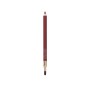 1 - Estée Lauder Double Wear 24H Stay-in-Place Lip Liner 017 Mauve 1.2g