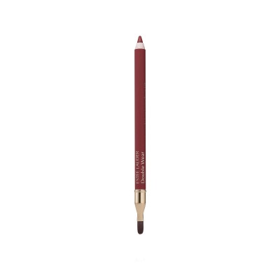 1 - Estée Lauder Double Wear 24H Stay-in-Place Lip Liner 017 Mauve 1.2g