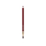 1 - Estée Lauder Double Wear 24H Stay-in-Place Lip Liner 017 Mauve 1.2g
