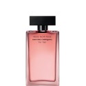 1 - Narciso Rodriguez Musc Noir Rose Eau De Parfum 50ml