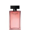 1 - Narciso Rodriguez Musc Noir Rose Eau De Parfum 50ml