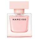 1 - Narciso Rodriguez Cristal Eau De Parfum 50ml
