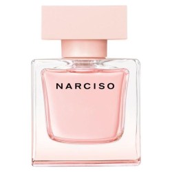 1 - Narciso Rodriguez Cristal Eau De Parfum 50ml