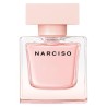 1 - Narciso Rodriguez Cristal Eau De Parfum 50ml