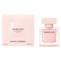 2 - Narciso Rodriguez Cristal Eau De Parfum 50ml