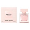 2 - Narciso Rodriguez Cristal Eau De Parfum 50ml